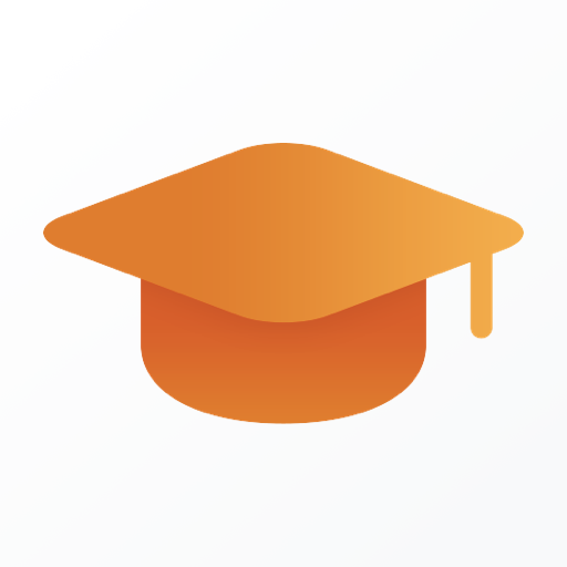 GEA-links logo