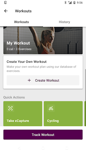 10 Gym Download Apk Free For Android Apktume Com
