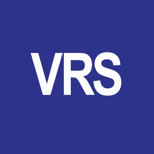 Victory Retail Support logo