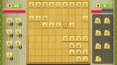 将棋の王のおすすめ画像2