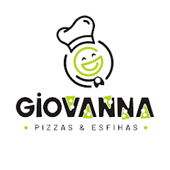 App Icon for Giovanna Pizzaria E Esfiharia App in United States Google Play Store