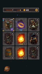 Look, Your Loot! 1