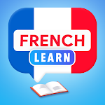 Cover Image of Télécharger French Lessons for Beginners  APK