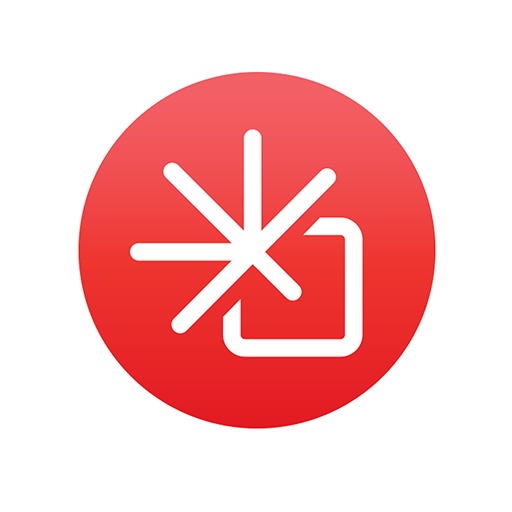 MyPack - Product scanner 2.0.14 Icon
