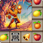 Fruit Slot: 777 Star Bar 5.0