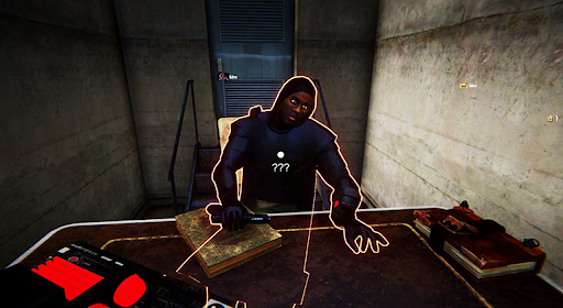 Internet Cafe Simulator 2 guid