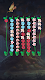 screenshot of Ball Sort Puzzle