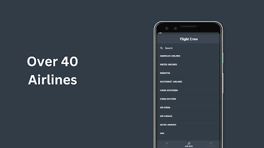 Imatge d'una captura de pantalla