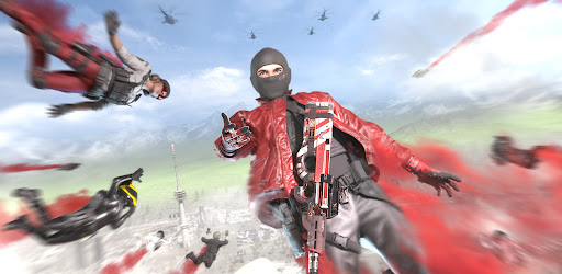 Combat Zone