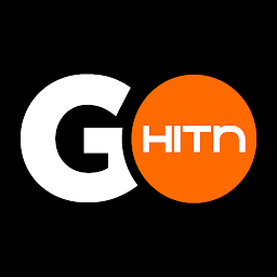 HITN GO: Download & Review