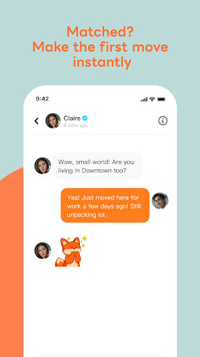 Logo https://play-lh.googleusercontent.com/VcEdmMMEugQDtIEqGowk89MXZDXDm4L1WLylaThRbOjSlRe8qR9AJB-2Cuiaj3AvFzM