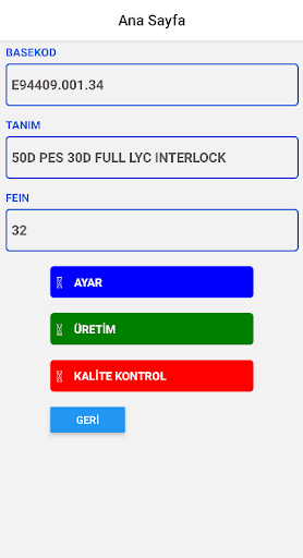 Ekoten OrguApp Screen 3
