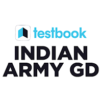 Indian Army GD Preparation App