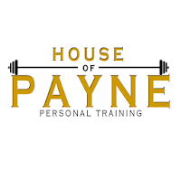 House of Payne Training