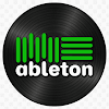 Ableton Live for Beginners icon