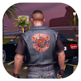 Tips and Trick: Gangstar Vegas icon