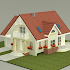 Free 3D Home Plans2.0.6565