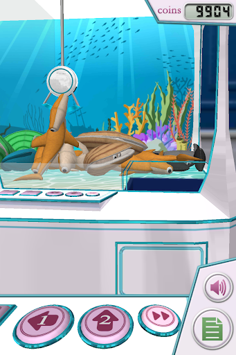 Limp Aquarium 1.10.010 screenshots 22