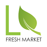 Top 36 Food & Drink Apps Like Living Green Fresh Market - Best Alternatives