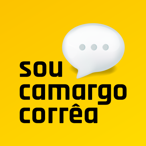 Sou CC logo