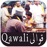 Qawwali  -  Qawali icon