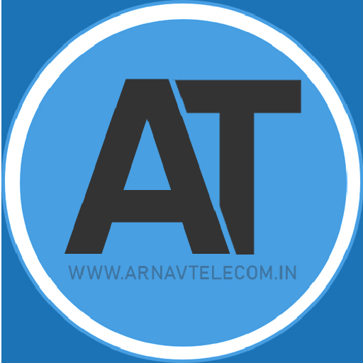 Arnav Telecom