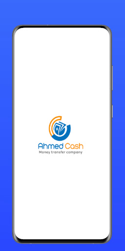 Android application ACash screenshort