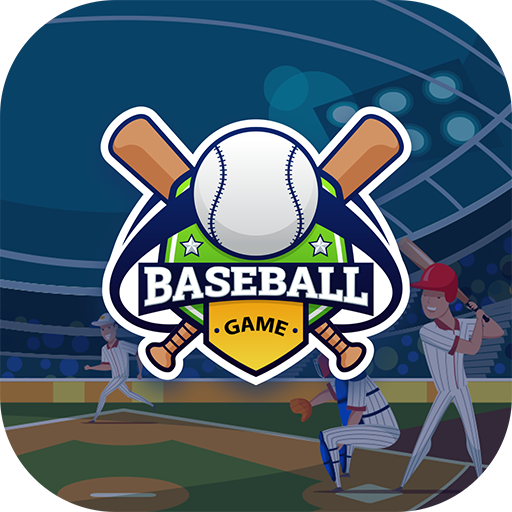 Doodle Slugger : Baseball Game - Apps on Google Play