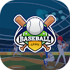 Doodle Slugger : Baseball Game