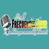 Radio Frecuencia Lider - Peru