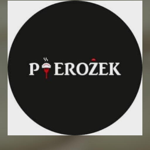 Pierożek Nysa logo