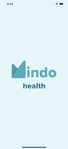 Mindo Health