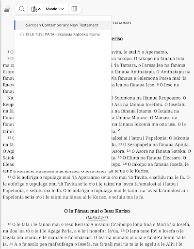 Logo https://play-lh.googleusercontent.com/VcH1vIRysWXDs9uUrsDox1zuebOX0E6en4zwQGGeMNg-4TC9bNdFSN8pY73ORJSFLn4