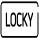 Lockygps - Androidアプリ