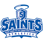 OLLU Saints Athletics Apk