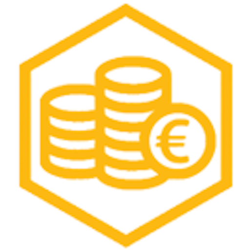 Money and Life Skills logo