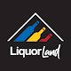 Liquorland تنزيل على نظام Windows