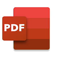 PDF Reader - PDF Scanner, PDF Viewer PDF Convertor