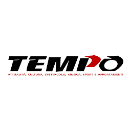 图标图片“Tempo News”