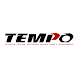 Tempo News - Androidアプリ