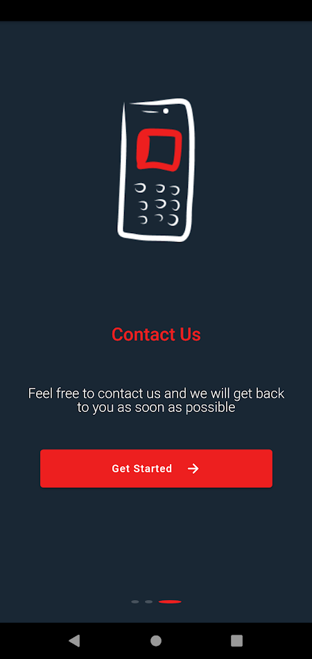 #8. Sun Bird (Android) بواسطة: Greatpelican Digital Systems Pvt. Ltd.