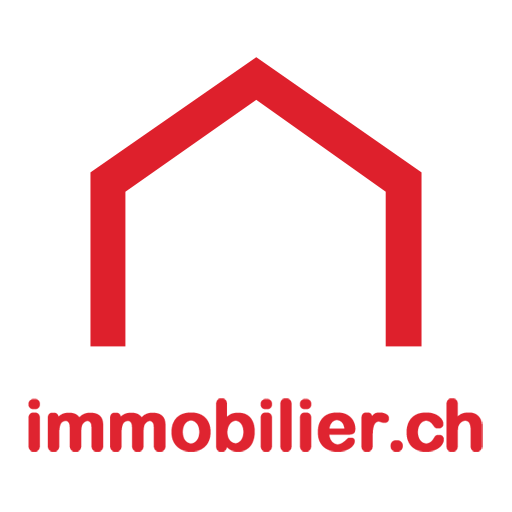 Logo Immobilier.Ch