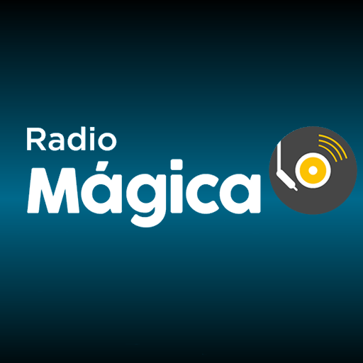 Radio Magica en Vivo Stream Download on Windows