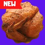 Cover Image of 下载 Cooking a Turkey 1.0.0 APK