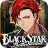 ブラックスター -Theater Starless-3.2.1