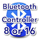 Bluetooth Relay Controller 8 - 16 Baixe no Windows