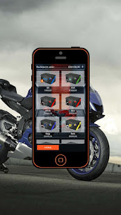 World of Moto u0421ases 1.0.24 APK screenshots 2