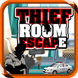 Escape Games new - 04 icon