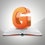 Cover Image of Download English Grammar Book  APK