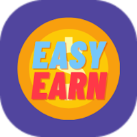 Easy Earn - Make Money Earn Co